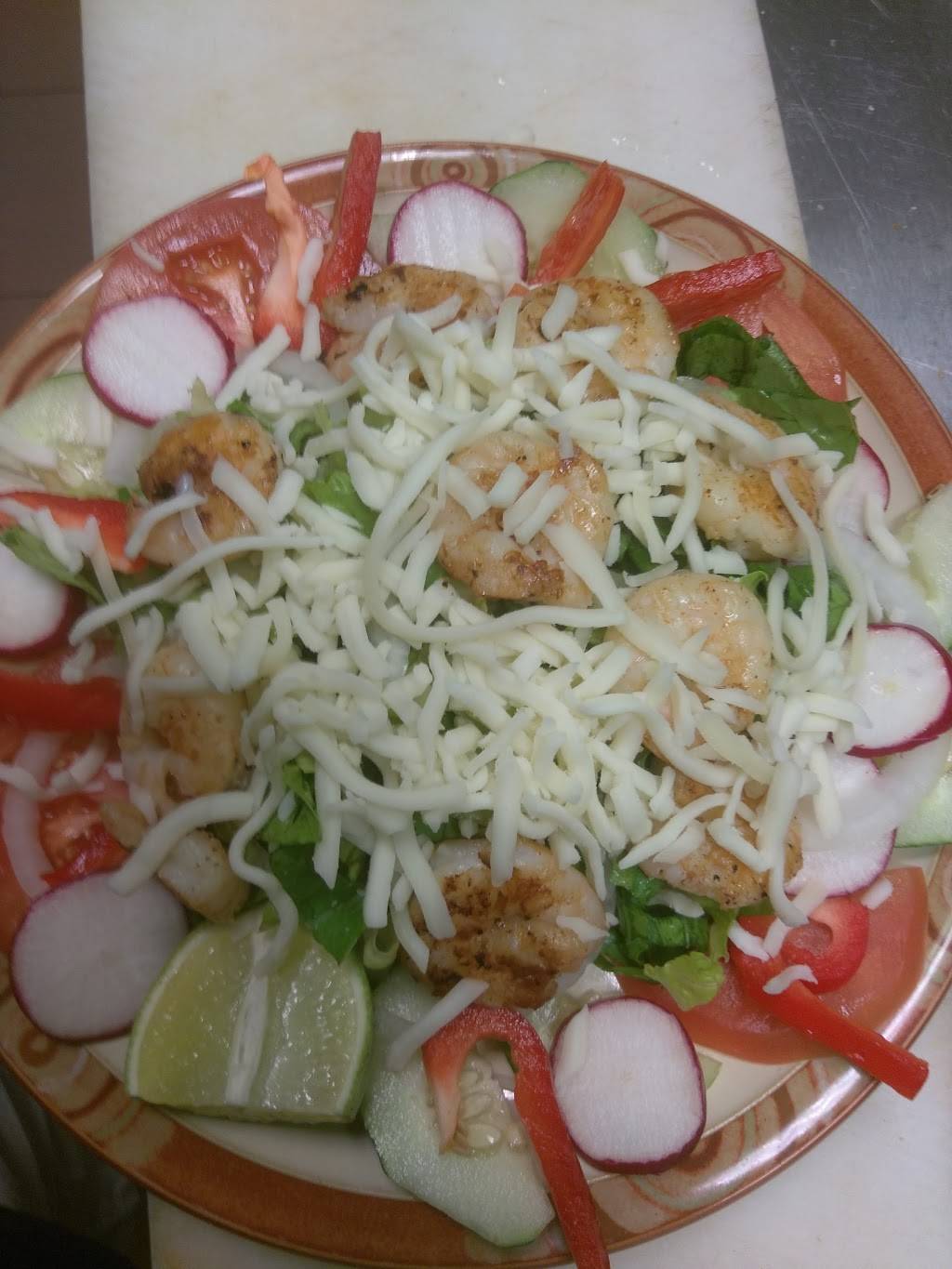 Fresh Pond Corner Coffee Shop | restaurant | 67-22 Fresh Pond Rd, Ridgewood, NY 11385, USA | 7183661595 OR +1 718-366-1595