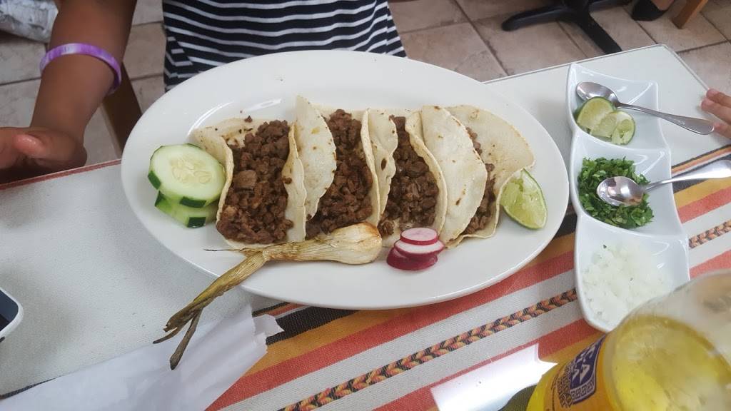 El rincon mexicano restaurant | restaurant | 137 Kearny Ave, Kearny, NJ 07032, USA | 2014281004 OR +1 201-428-1004