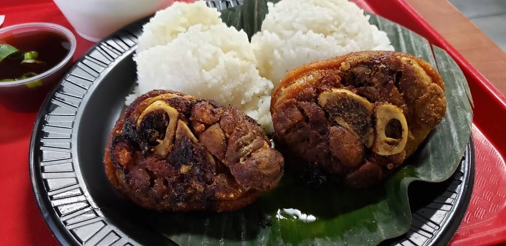 Manila Sunset Restaurant | restaurant | 9516 Sepulveda Blvd, North Hills, CA 91343, USA | 8188952001 OR +1 818-895-2001