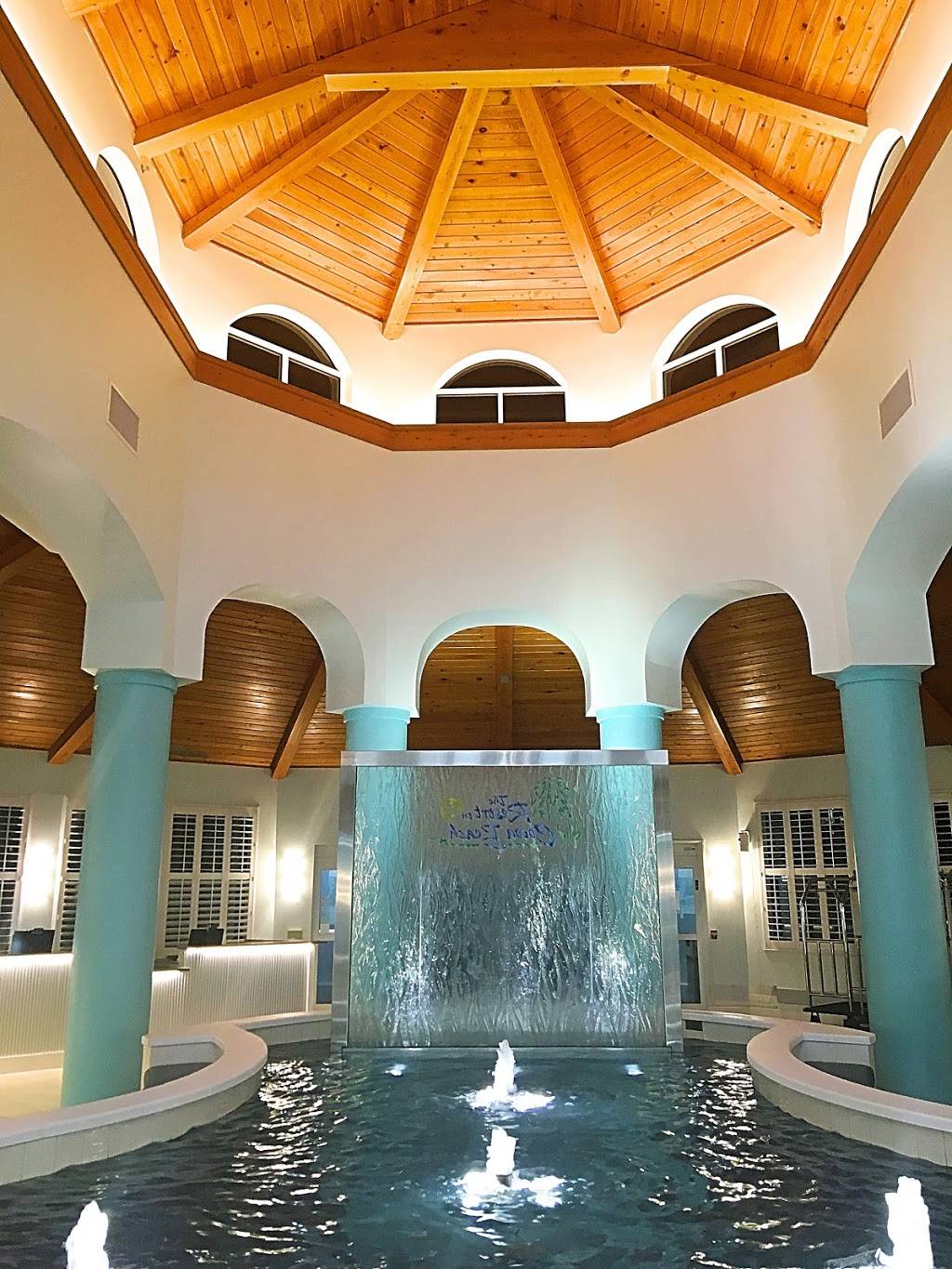 Azteca I I | restaurant | 1600 N Atlantic Ave, Cocoa Beach, FL 32931, USA | 3217841188 OR +1 321-784-1188