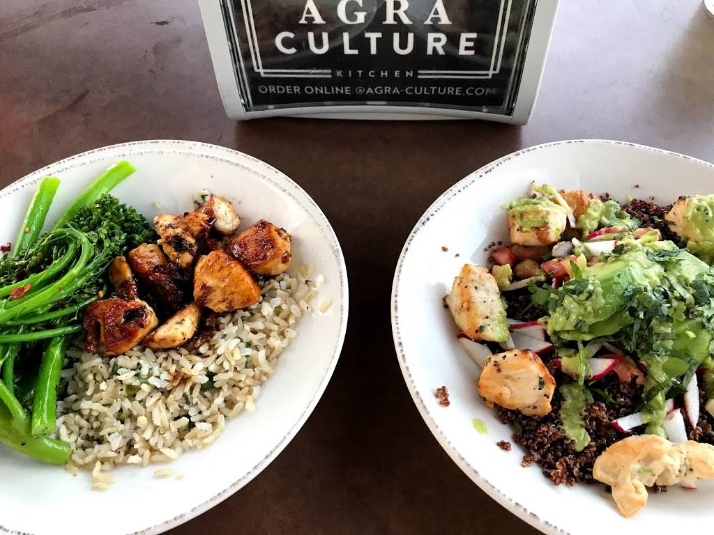 Agra Culture Kitchen | restaurant | 721 Cleveland Ave S, St Paul, MN 55116, USA | 6517887009 OR +1 651-788-7009