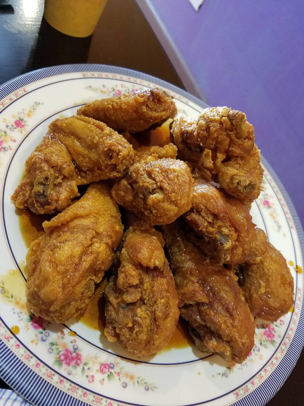 99 Chicken | restaurant | 2781 El Camino Real, Santa Clara, CA 95051, USA | 4082445599 OR +1 408-244-5599