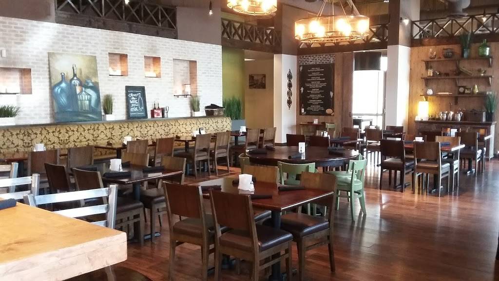 S & V Urban Italian | restaurant | 9343 E Shea Blvd Suite 100, Scottsdale, AZ 85260, USA | 4804511850 OR +1 480-451-1850