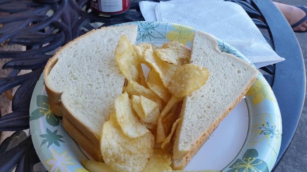 Fuel Coffee House | cafe | 106 E Main St, Llano, TX 78643, USA | 3252475272 OR +1 325-247-5272