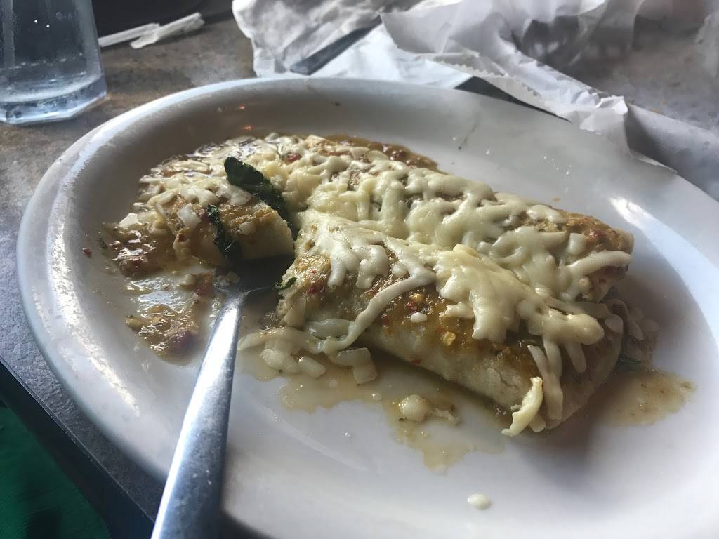 Coyoacan Mexican Restaurant | restaurant | 515 St Augustine Rd, Valdosta, GA 31601, USA | 2296719978 OR +1 229-671-9978