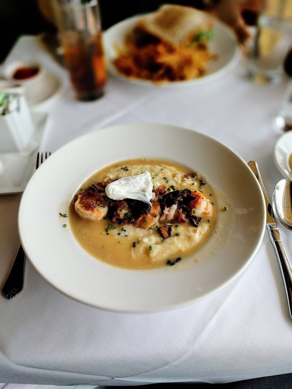 La Petite Grocery | restaurant | 4238 Magazine St, New Orleans, LA 70115, USA | 5048913377 OR +1 504-891-3377