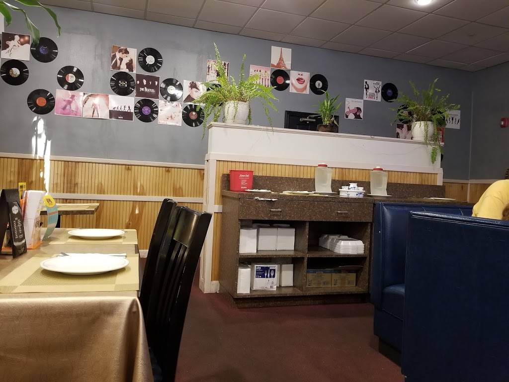 Golden Dragon | restaurant | 300 Main St, Nashua, NH 03060, USA | 6038896122 OR +1 603-889-6122