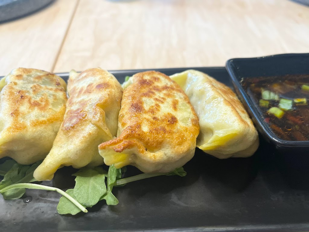 Jia Dim Sum | restaurant | 84 Old Shore Rd, Port Washington, NY 11050, USA | 5164884801 OR +1 516-488-4801