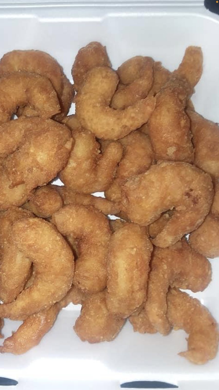 Tutus Place | restaurant | 65 S Parker St, Midway, AL 36053, USA | 3344683325 OR +1 334-468-3325