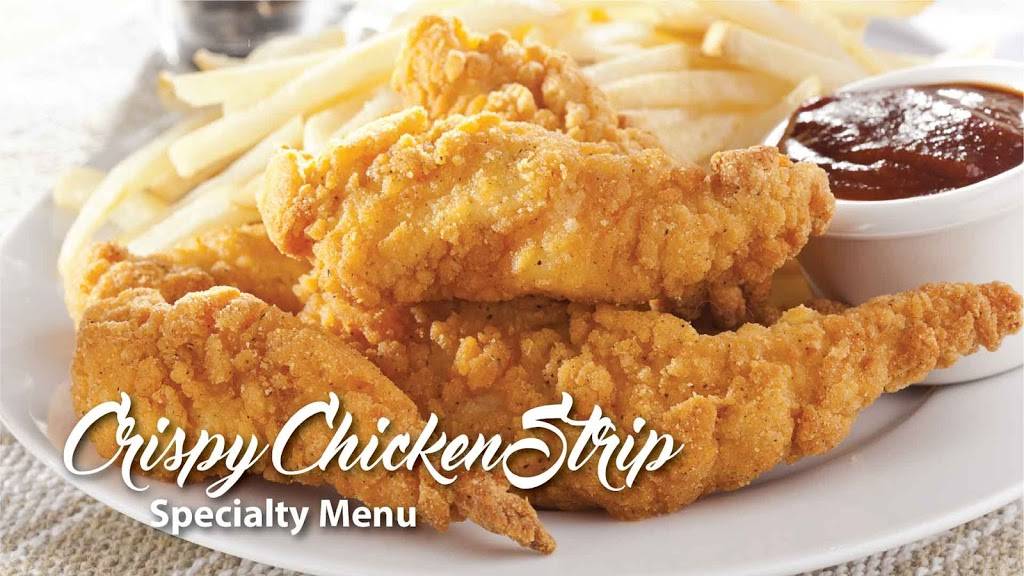 Louisiana Famous Fried Chicken | meal takeaway | 14050 Cherry Ave p, Fontana, CA 92337, USA | 9093653551 OR +1 909-365-3551