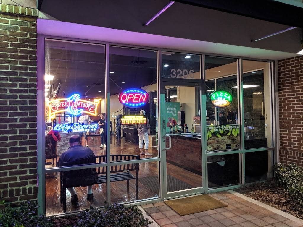 Damicos | restaurant | 3206 Aerial Way, Brooksville, FL 34604, USA | 3528483633 OR +1 352-848-3633