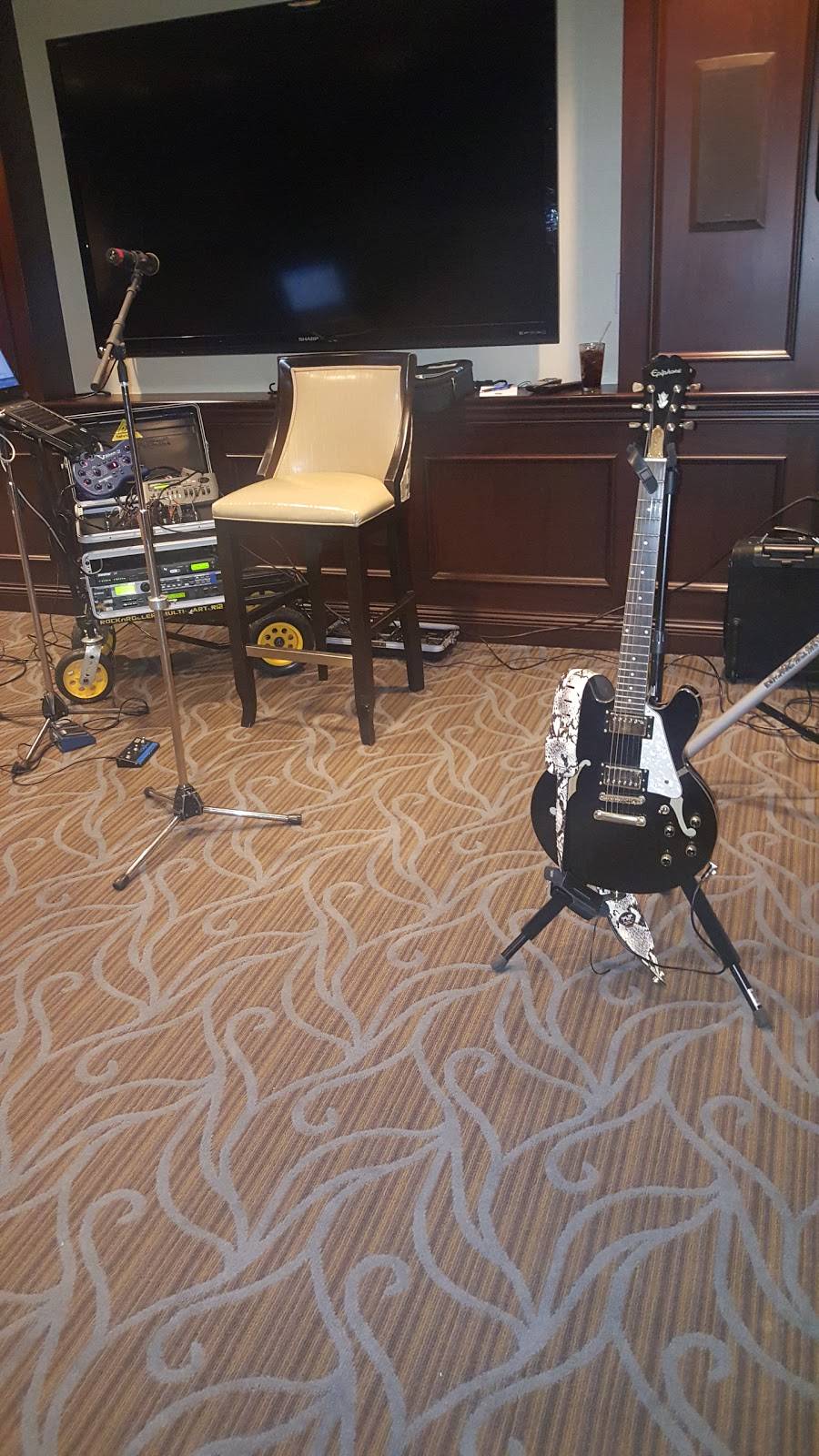 The City Club of Washington, DC | restaurant | 555 13th St NW, Washington, DC 20004, USA | 2023470818 OR +1 202-347-0818