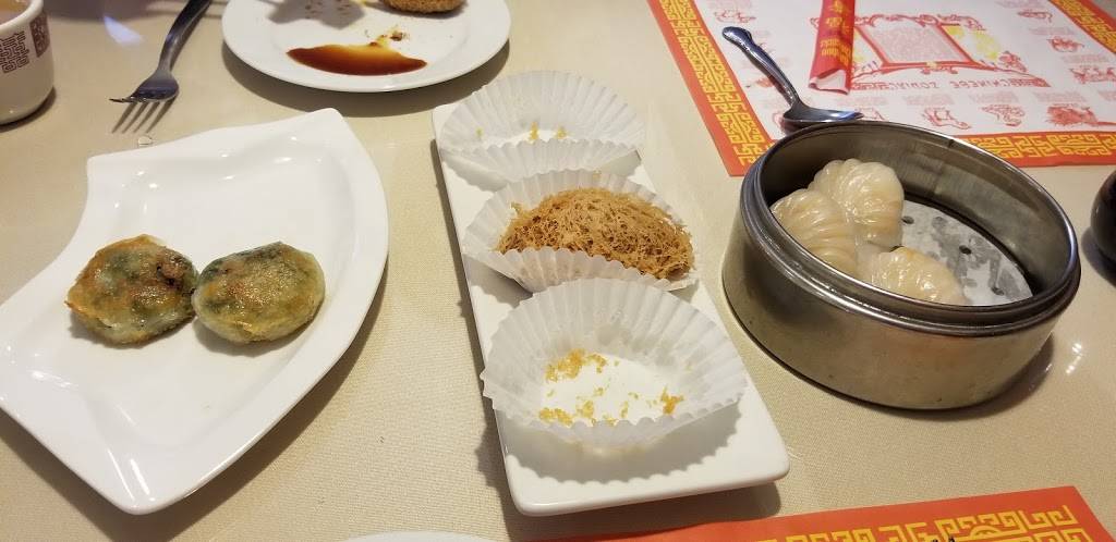 Jade Palace Restaurant | restaurant | 280 E Eau Gallie Blvd, Indian Harbour Beach, FL 32937, USA | 3217777878 OR +1 321-777-7878