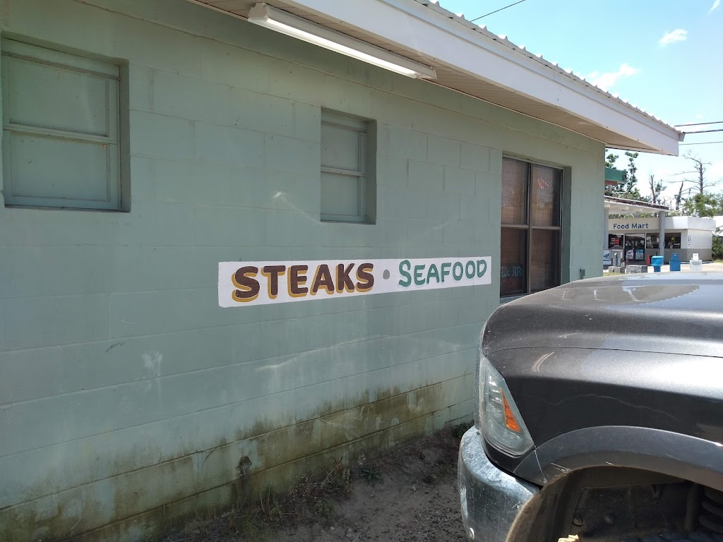 Altha Diner | restaurant | 25563 Main St, Altha, FL 32421, USA | 8507628733 OR +1 850-762-8733