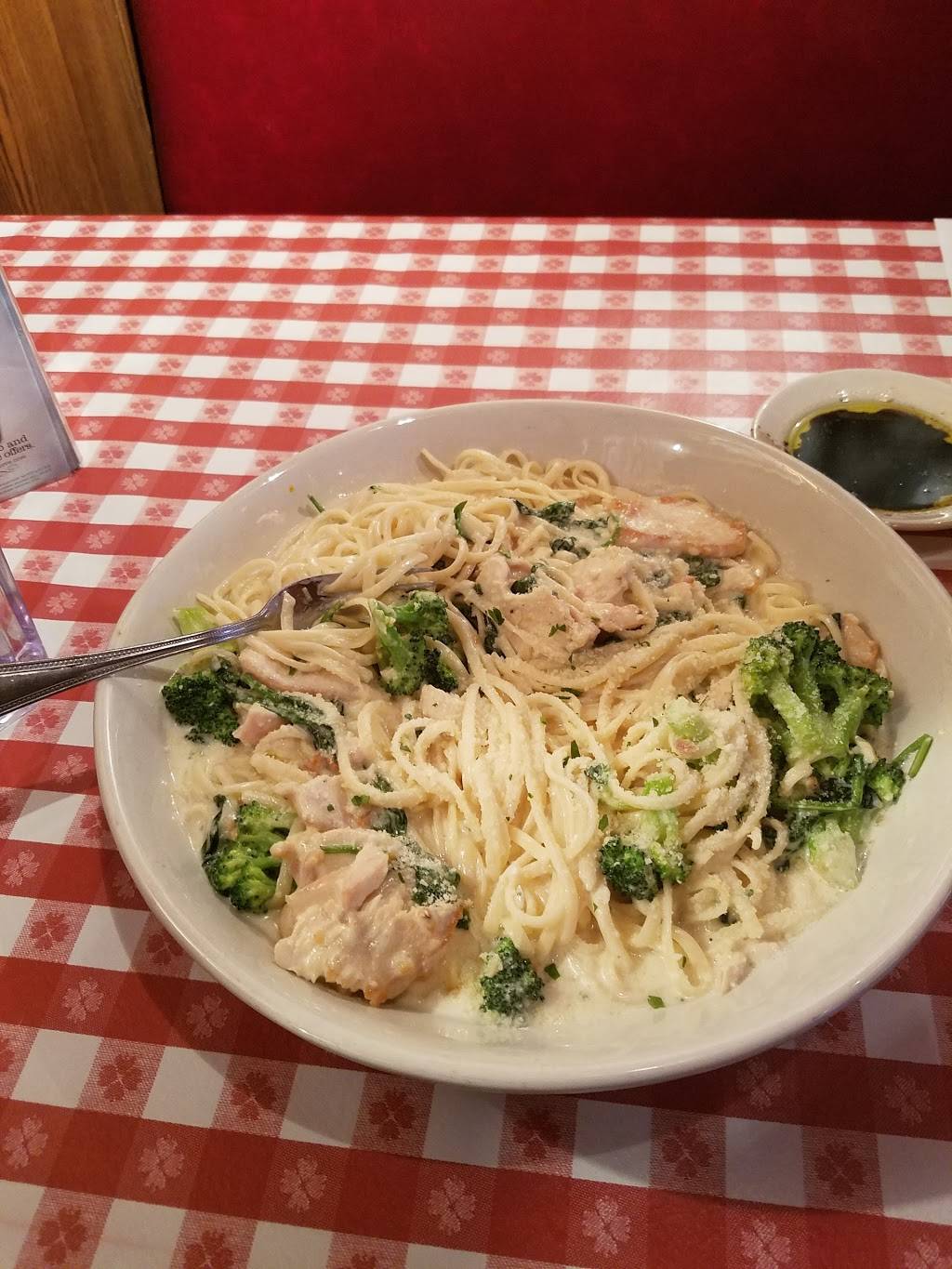 Buca di Beppo Italian Restaurant | restaurant | 7111 W Ray Rd, Chandler, AZ 85226, USA | 4807857272 OR +1 480-785-7272