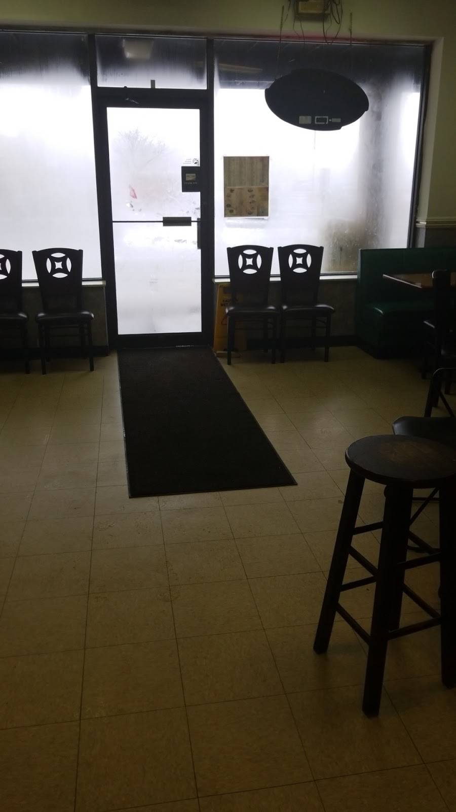 China King | restaurant | 1700 Sullivan Trail # 4, Easton, PA 18040, USA | 6102533231 OR +1 610-253-3231