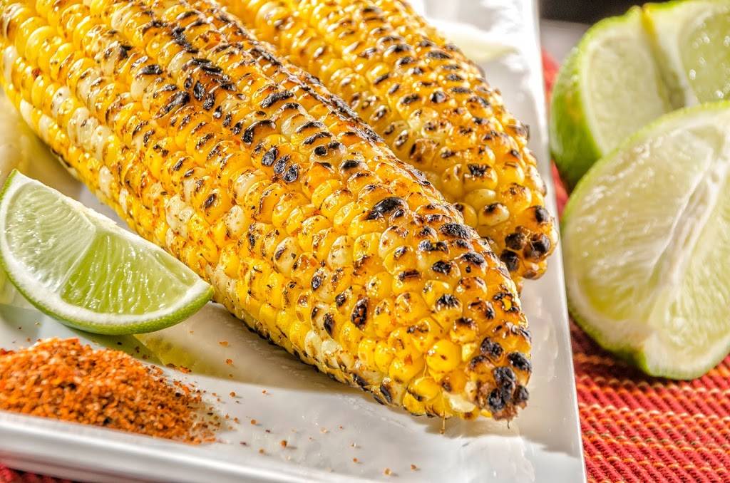 Frontera Mex-Mex Grill | restaurant | 1295 Indian Trail Lilburn Rd NW, Norcross, GA 30093, USA | 6784303133 OR +1 678-430-3133