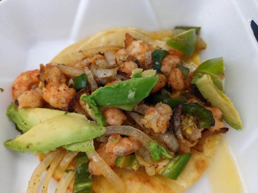 Tacos Los Panchos | restaurant | 915 N Main St, Fillmore, UT 84631, USA | 4352877219 OR +1 435-287-7219
