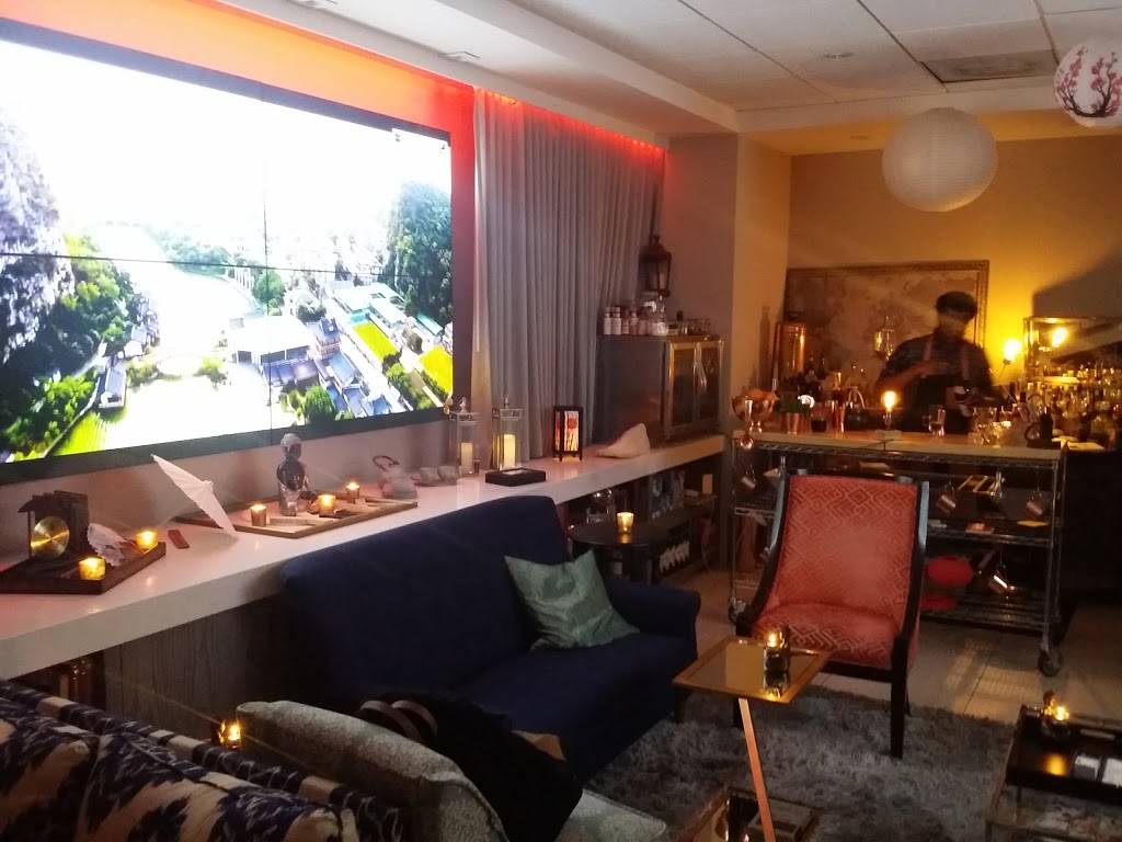 Y.N.K | restaurant | 18000 Von Karman Ave, Irvine, CA 92612, USA | 9495530100 OR +1 949-553-0100