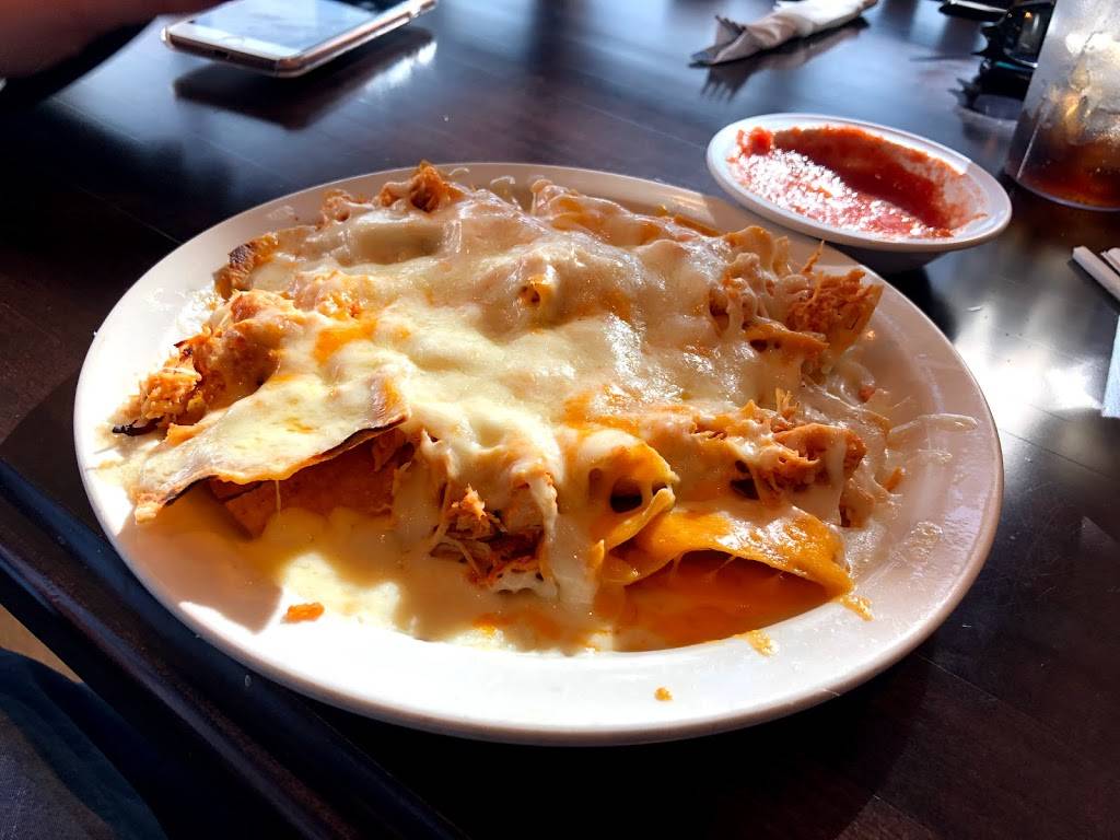 El Tio Pepe Mexican Restaurant | restaurant | 315 W Terra Ln, OFallon, MO 63366, USA | 6369789766 OR +1 636-978-9766