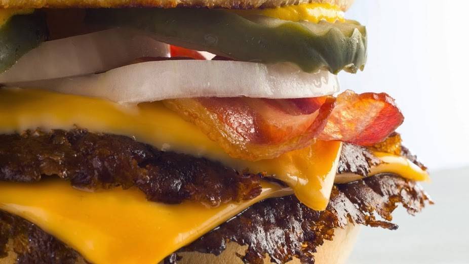 Freddys Frozen Custard & Steakburgers | restaurant | 15518 Spencer Rd, Houston, TX 77095, USA | 2815507070 OR +1 281-550-7070