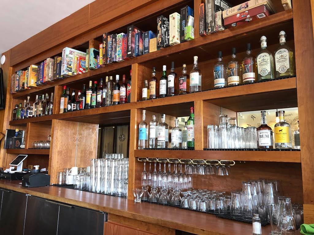 Adventure Pub | restaurant | 190 Massachusetts Ave, Arlington, MA 02474, USA | 7817772623 OR +1 781-777-2623