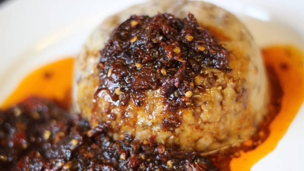 African Dishes Take-out (Africa Mission-Growth Market) | meal takeaway | 9-193 Simcoe St, Peterborough, ON K9H 2H6, Canada | 6474695801 OR +1 647-469-5801