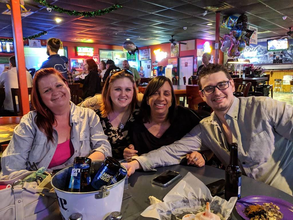 More Shenanigans | restaurant | 4521 Bardstown Rd, Louisville, KY 40218, USA | 5024933585 OR +1 502-493-3585