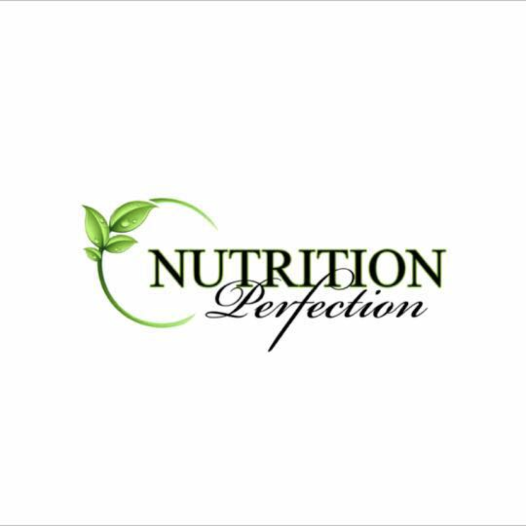 Nutrition Perfection | restaurant | Tucson, AZ 85704, USA | 5202032368 OR +1 520-203-2368