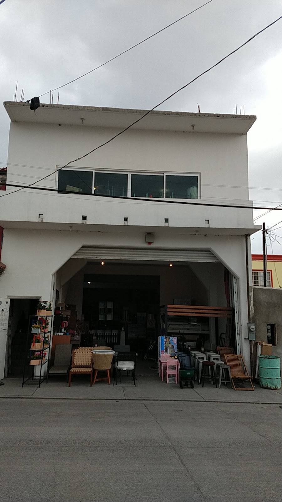 Sal y Pimienta | restaurant | Boulevard Granados 2302, Jardin Dorado, 22200 Tijuana, B.C., Mexico | 016642948832 OR +52 664 294 8832