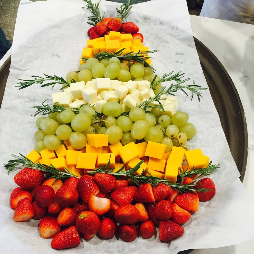 Justinos Wood Oven Pizza | restaurant | 125 Kerr St, Oakville, ON L6K 3A4, Canada | 9053388297 OR +1 905-338-8297