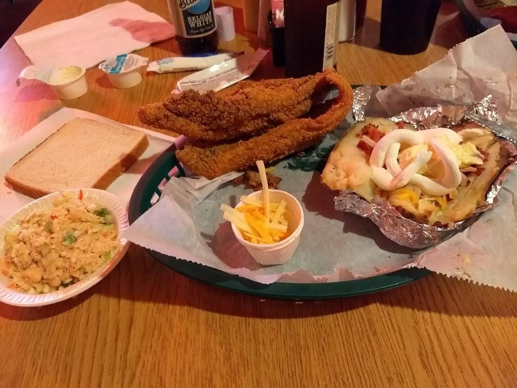 Midland Inn | restaurant | 7570 Old Hwy 13, Murphysboro, IL 62966, USA | 6185299133 OR +1 618-529-9133