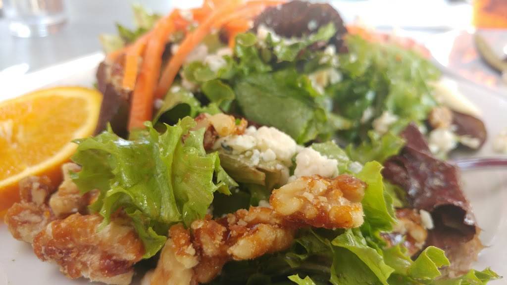 Burgers and Brew | restaurant | 317 3rd St, West Sacramento, CA 95605, USA | 9165720909 OR +1 916-572-0909