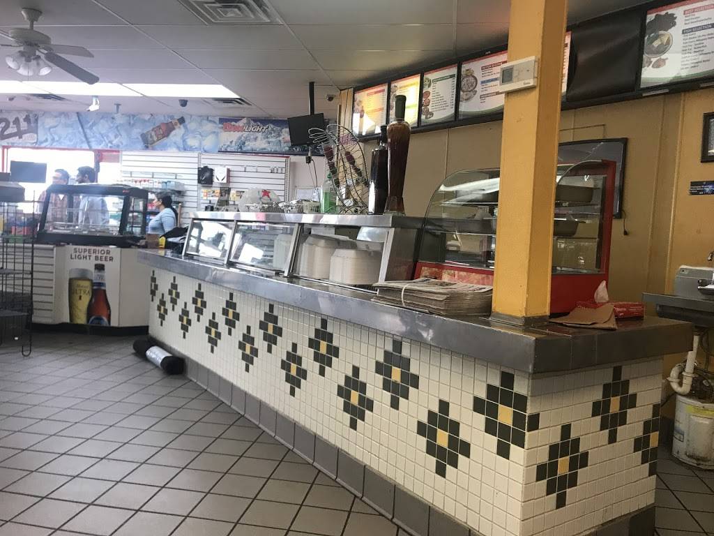 Bay Leaf Garden | restaurant | 3656 Old Denton Rd, Carrollton, TX 75007, USA | 2142500328 OR +1 214-250-0328