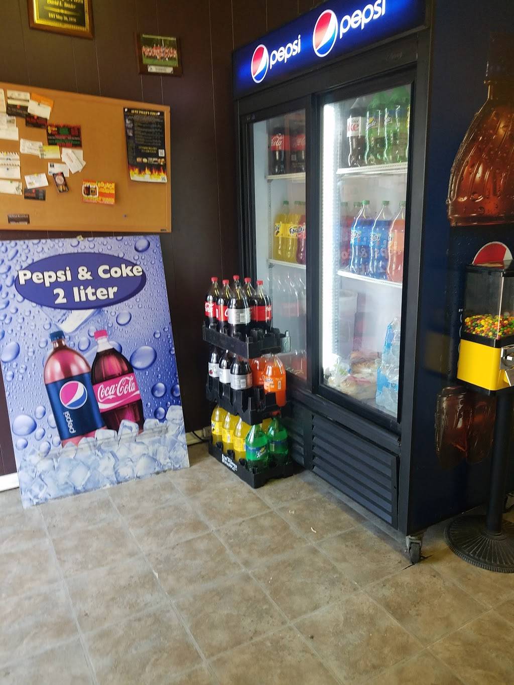 Aunt Pollys Pizza Ribs & Chicken Delivery | restaurant | 5339 English Ave, Indianapolis, IN 46219, USA | 3176383663 OR +1 317-638-3663