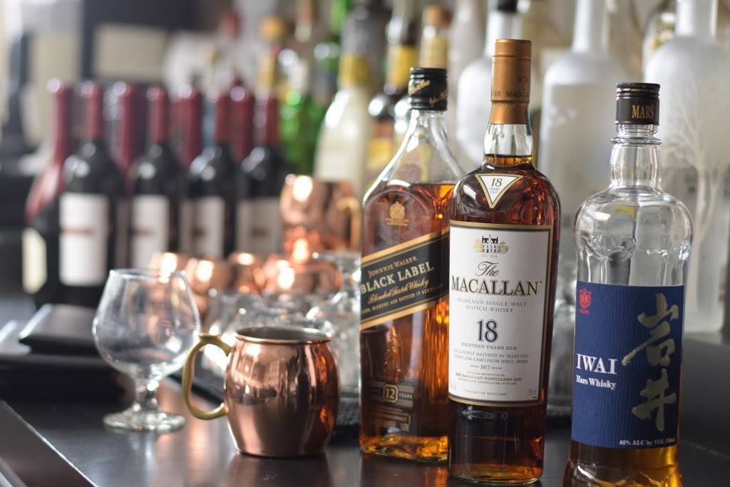 Olivers Osteria | restaurant | 853 Laguna Canyon Rd, Laguna Beach, CA 92651, USA | 9497150261 OR +1 949-715-0261