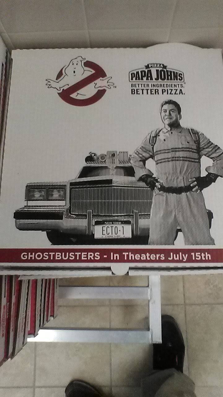 Papa Johns Pizza | restaurant | 501 S. Madison Avenue Ste. O, Webb City, MO 64870, USA | 4176737272 OR +1 417-673-7272