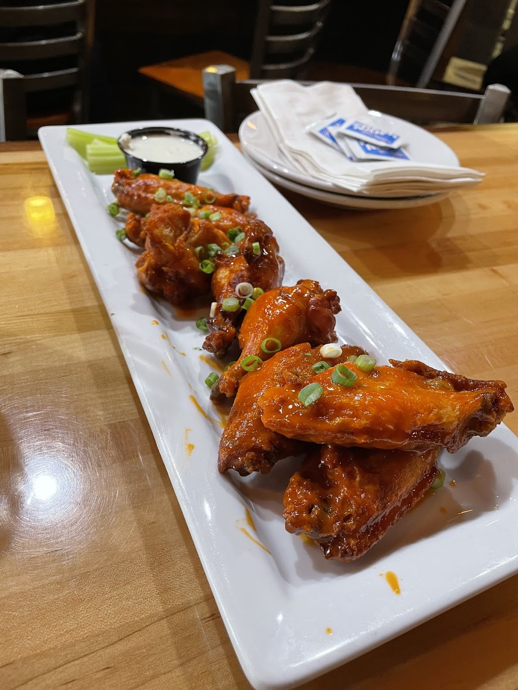 Pog Mahones Pub & Grill | restaurant | 903 Washington Ave S, Minneapolis, MN 55415, USA | 6122364724 OR +1 612-236-4724