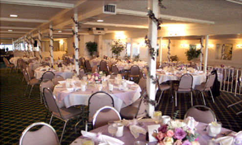 Borios Restaurant | restaurant | 8891 McDonnells Pkwy, Cicero, NY 13039, USA | 3156992249 OR +1 315-699-2249