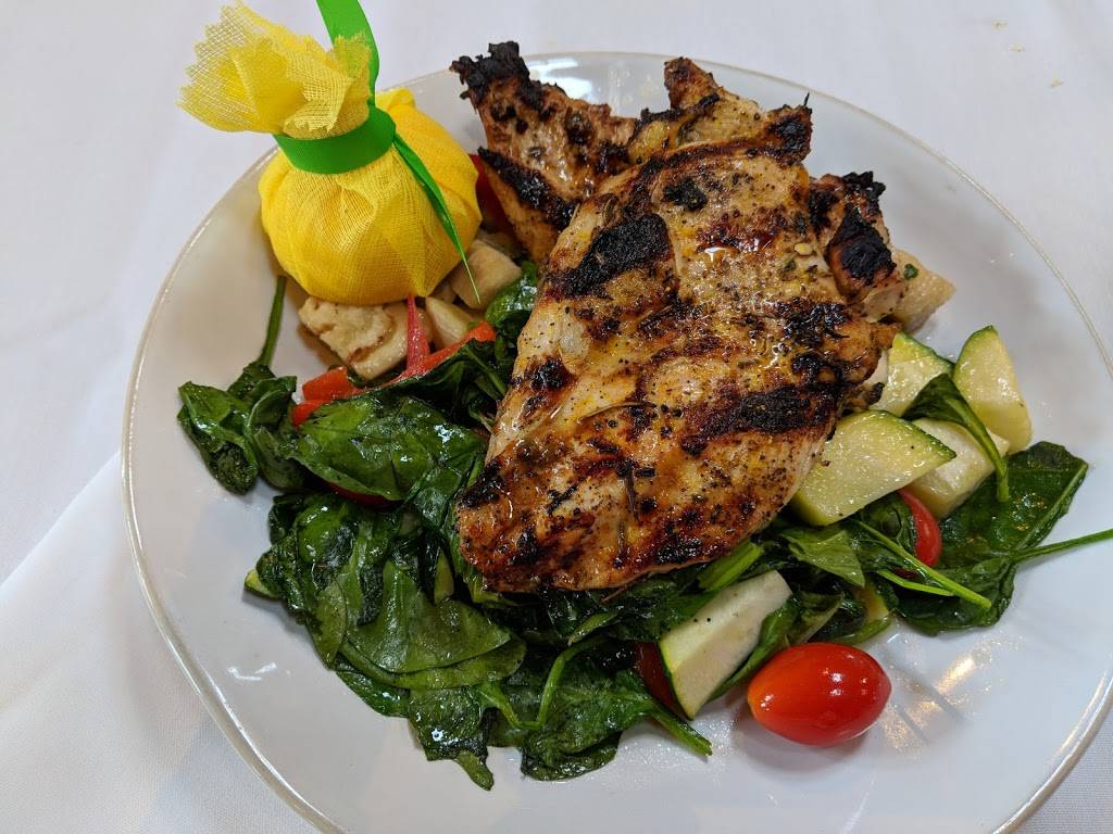 Montana Grille | restaurant | 1740 Scottsville Rd, Bowling Green, KY 42104, USA | 2707469746 OR +1 270-746-9746