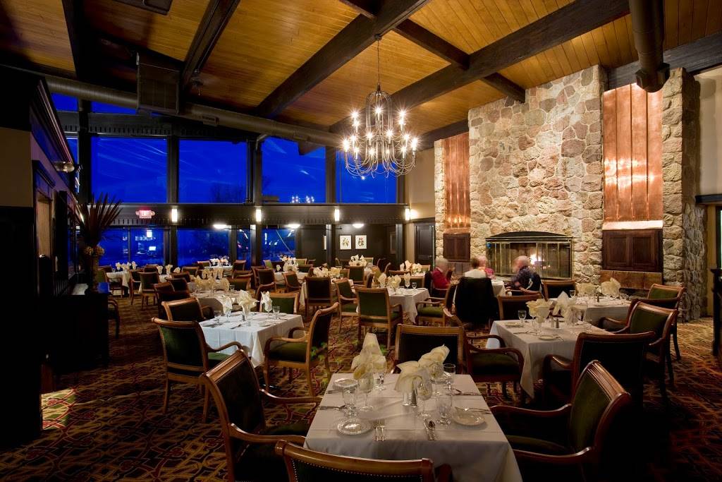 The Lakeview Restaurant and Lounge | restaurant | 5780 Shanty Creek Rd, Bellaire, MI 49615, USA | 2315333000 OR +1 231-533-3000