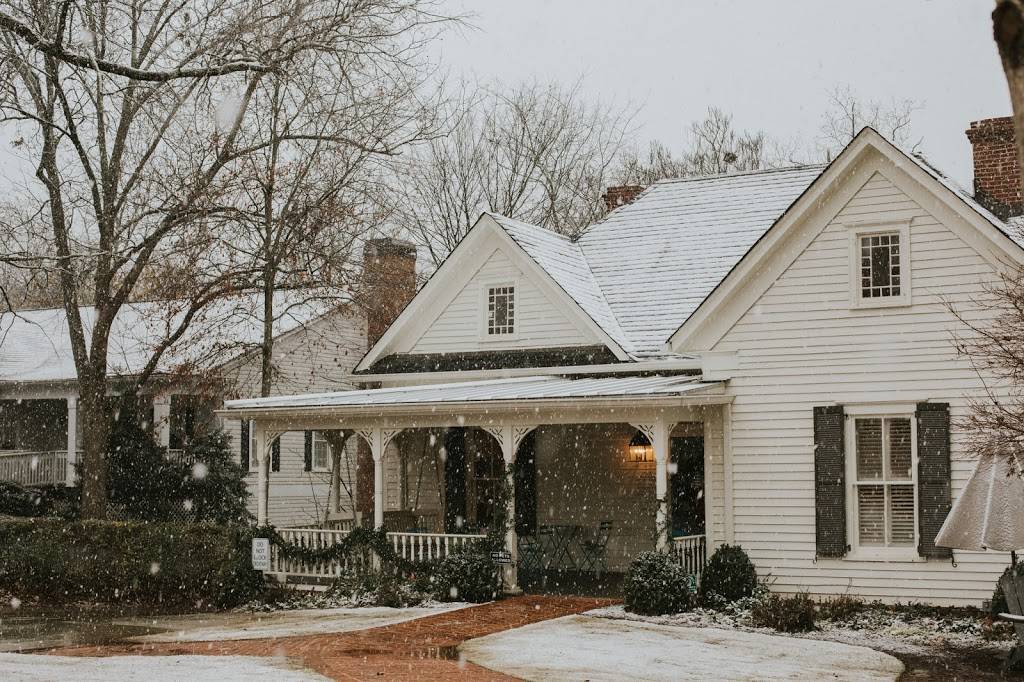 Crazy Love Coffee House | restaurant | 1088 Canton St, Roswell, GA 30075, USA | 7705458228 OR +1 770-545-8228