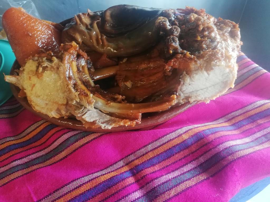 CARNITAS 2 HERMANOS | restaurant | Chapultepec, 22785 Ensenada, B.C., Mexico | 016462485686 OR +52 646 248 5686