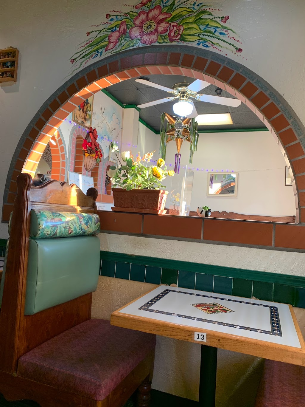 Guacamole Bowl | restaurant | 1011 SW 1st Ave, Canby, OR 97013, USA | 5032633940 OR +1 503-263-3940