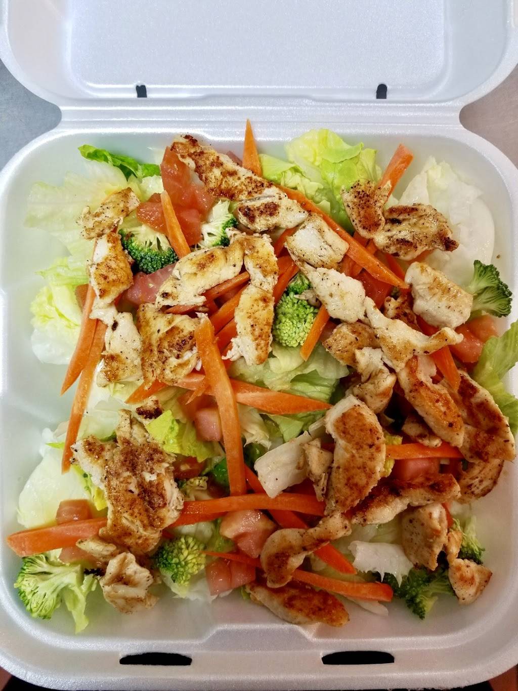 U Love Wings | restaurant | 2445 Salem Rd SE A, Conyers, GA 30013, USA | 6784131898 OR +1 678-413-1898