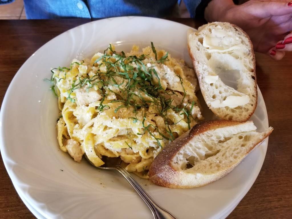 Bene Ristorante Italiano | restaurant | 423 Main St, Placerville, CA 95667, USA | 5303033415 OR +1 530-303-3415