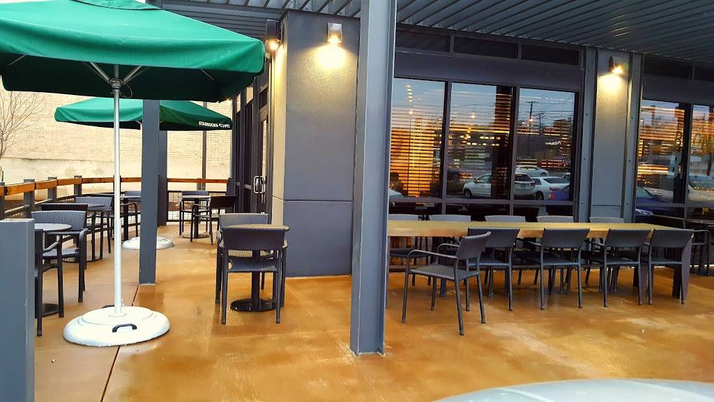 Starbucks | cafe | 10141 E NW Hwy, Dallas, TX 75238, USA | 4698582705 OR +1 469-858-2705