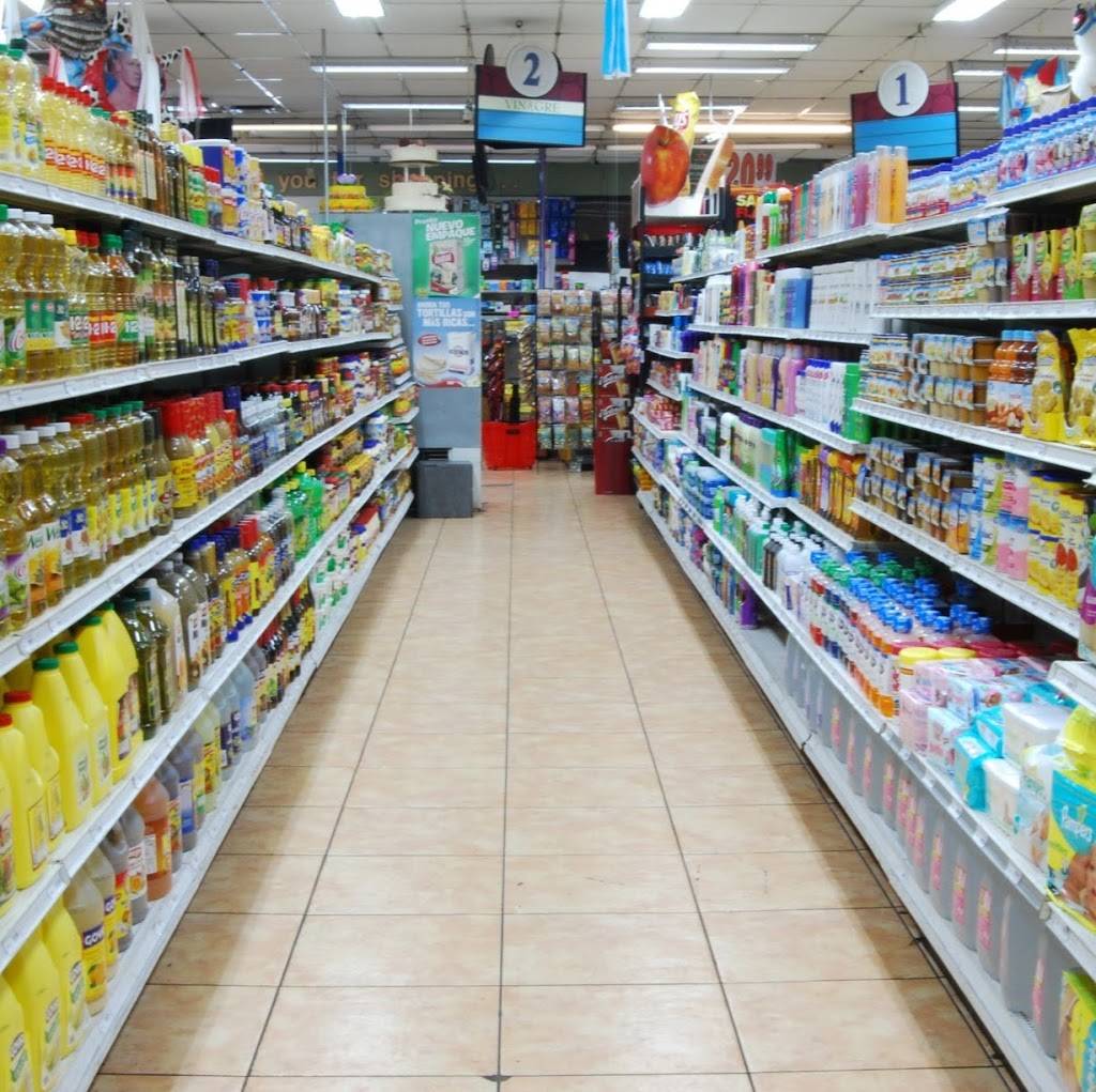 Maxx Foods | restaurant | 4610 Palm Beach Blvd, Fort Myers, FL 33905, USA | 2399890009 OR +1 239-989-0009