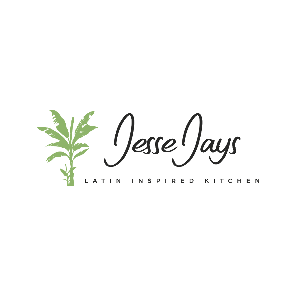 JesseJays Latin Inspired Kitchen | restaurant | 5471 Muddy Creek Rd, Churchton, MD 20733, USA | 4437130348 OR +1 443-713-0348