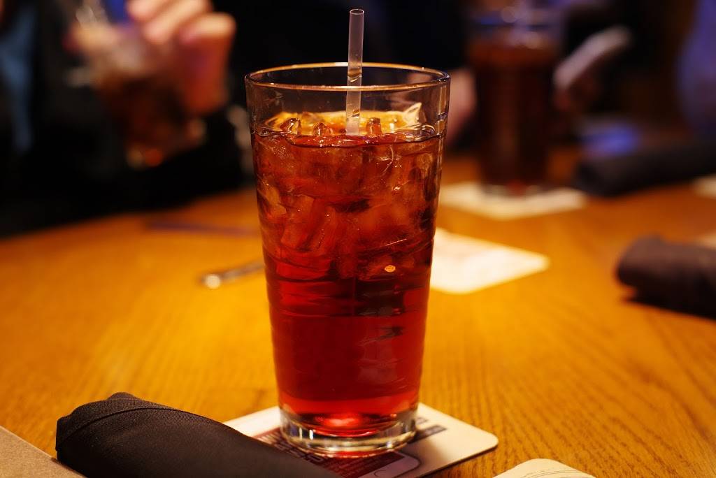 Outback Steakhouse | restaurant | 4205 I-35, San Marcos, TX 78666, USA | 5123532500 OR +1 512-353-2500